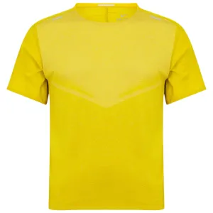 Nike Tech Ultra Short Sleeve T-Shirt
