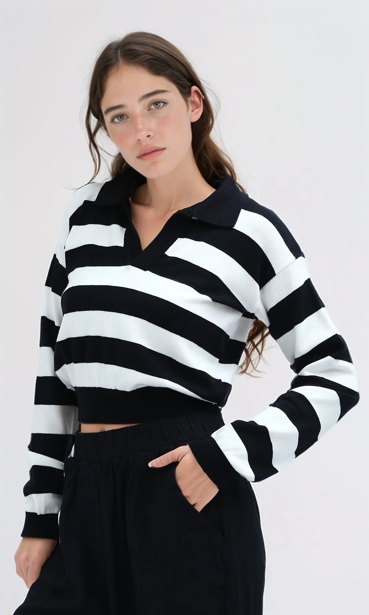 o198698-women-pullover-women-pullover