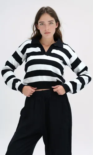 o198698-women-pullover-women-pullover