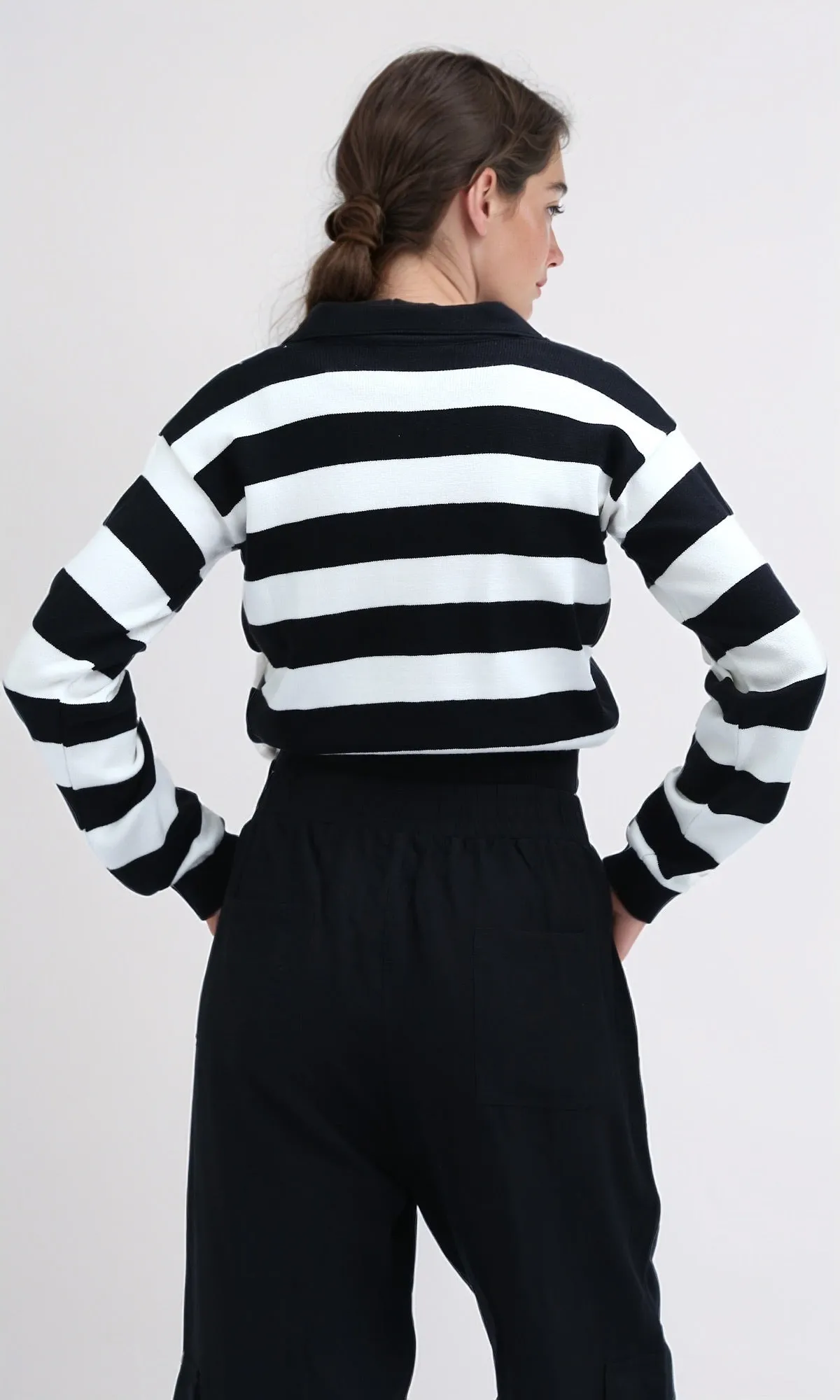 o198698-women-pullover-women-pullover