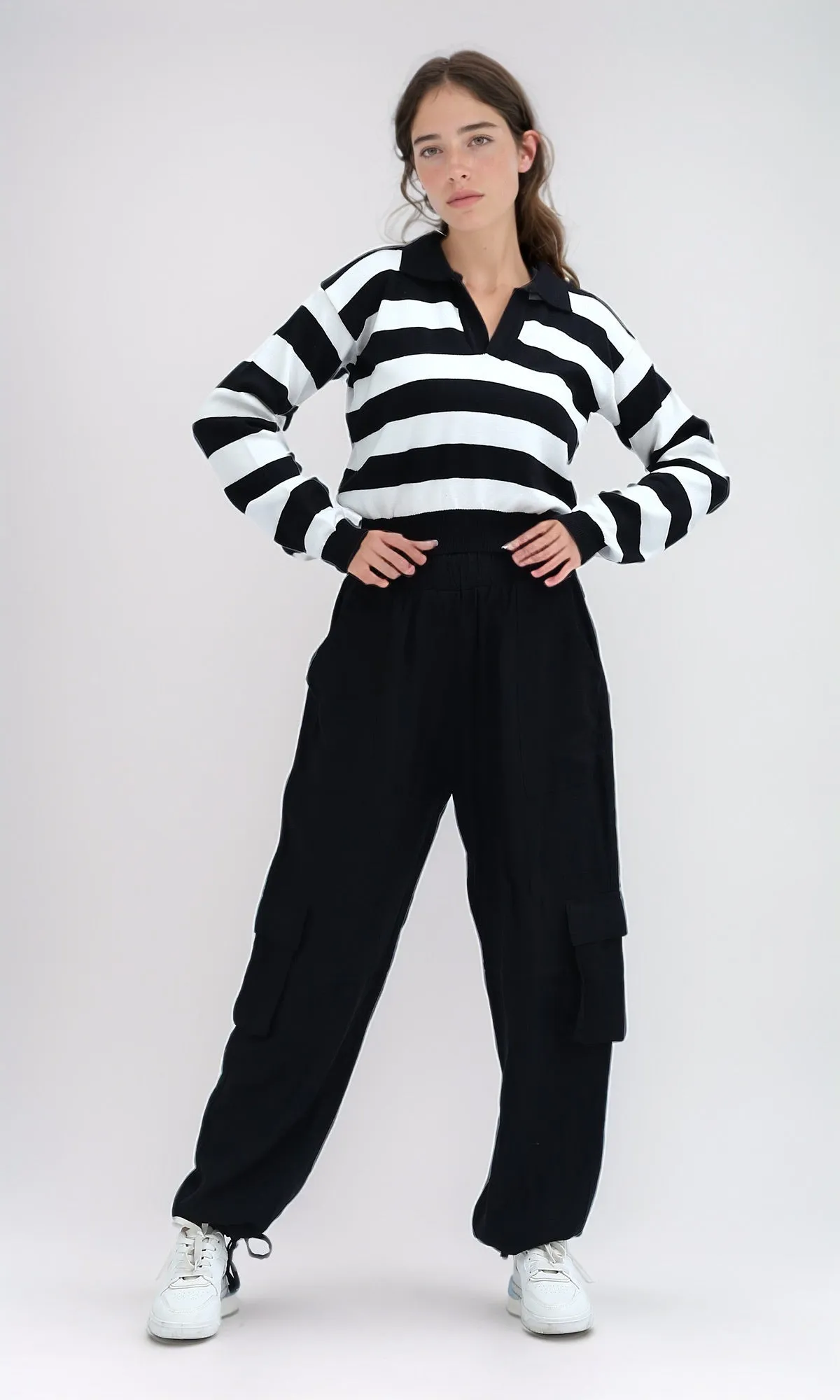 o198698-women-pullover-women-pullover