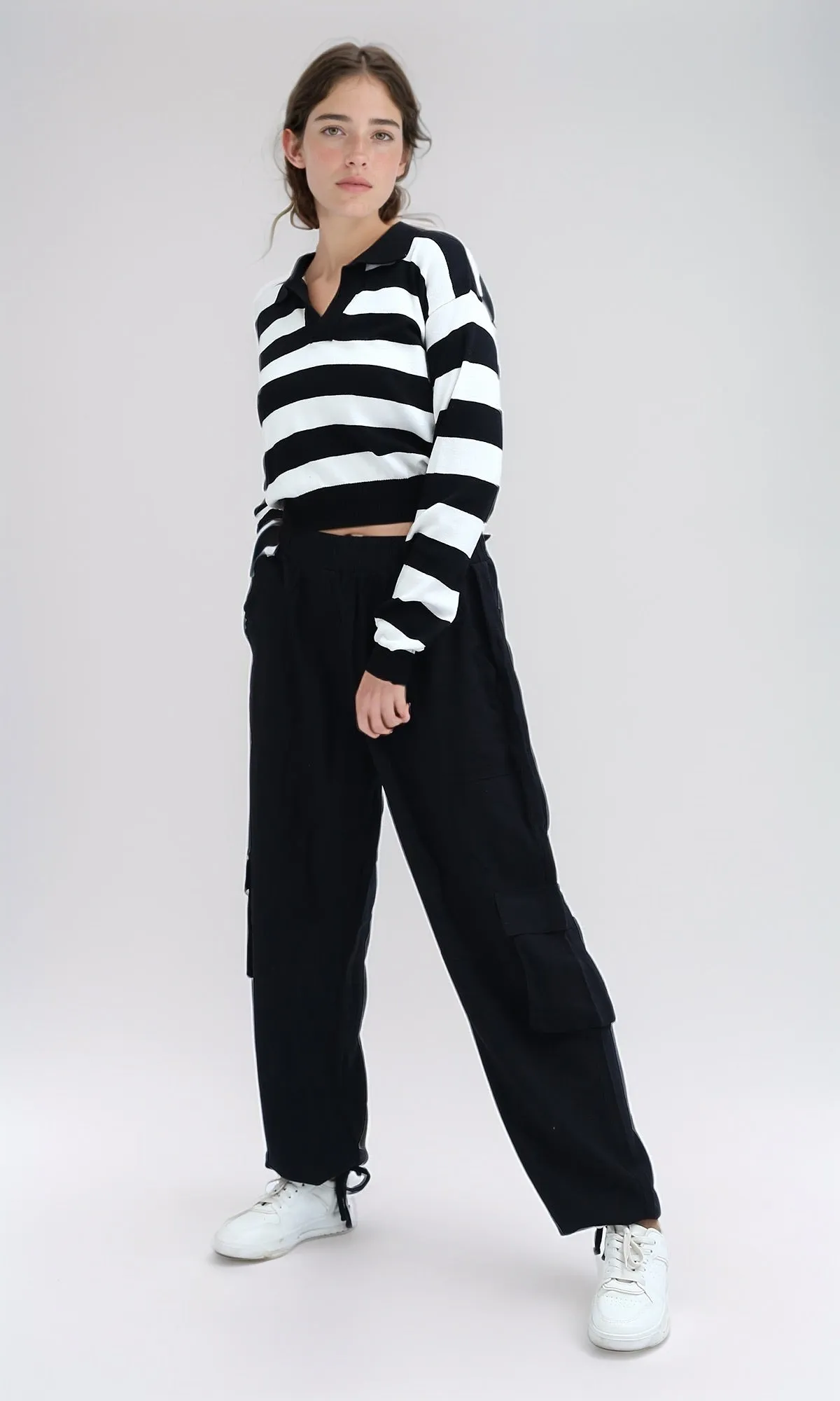 o198698-women-pullover-women-pullover