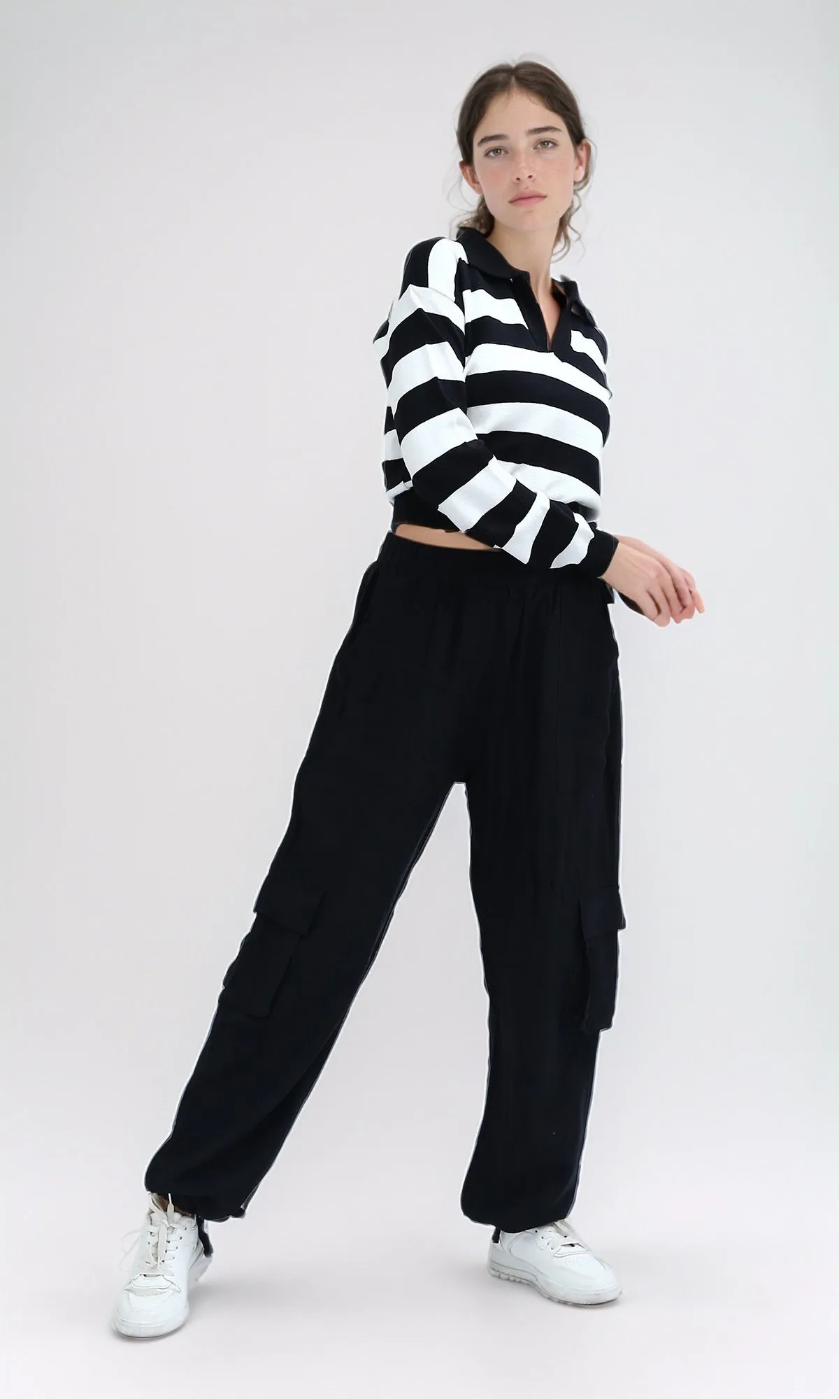 o198698-women-pullover-women-pullover