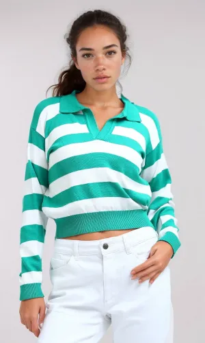 o198700-women-pullover-women-pullover