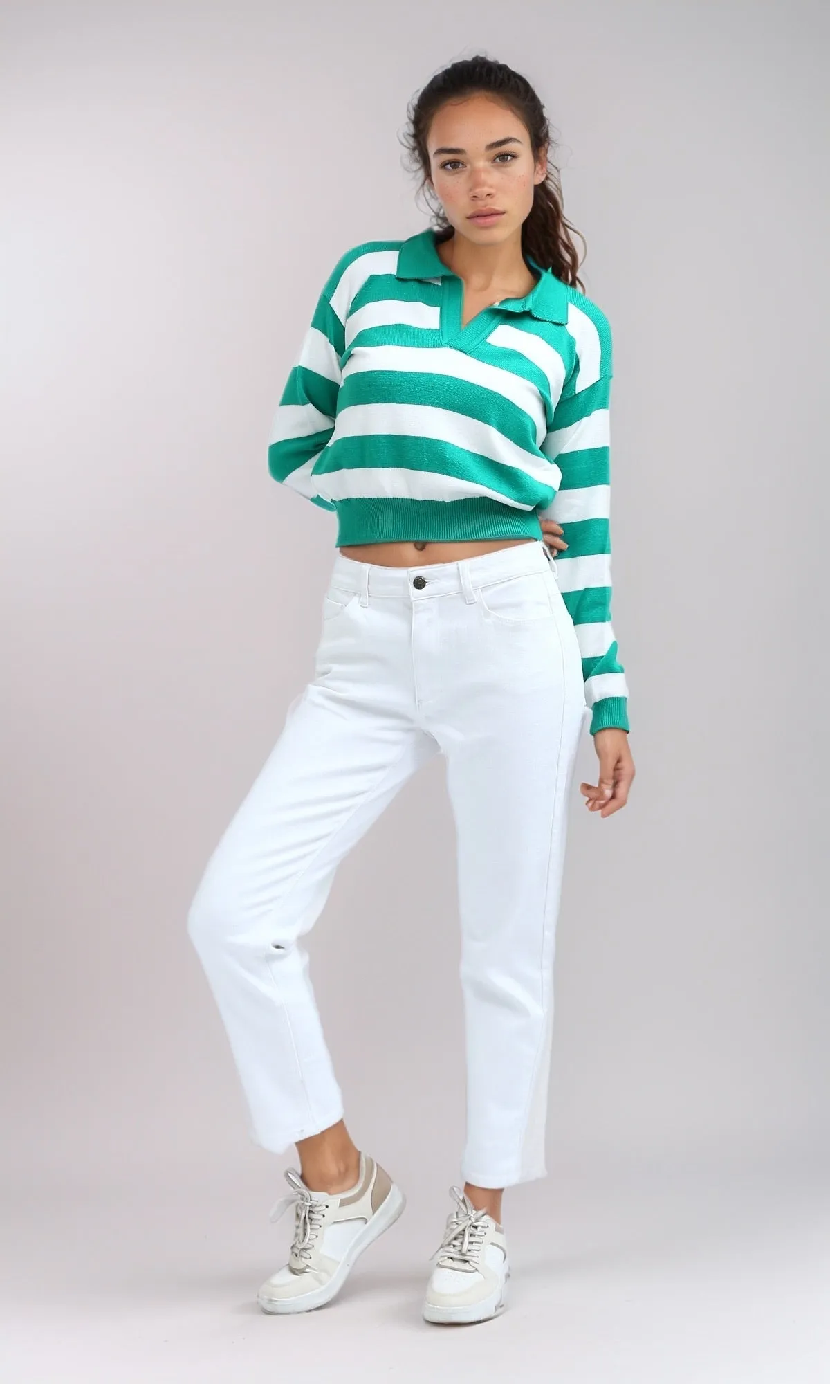 o198700-women-pullover-women-pullover