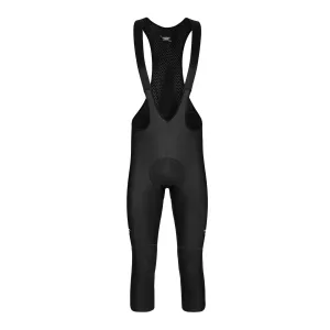 PNS Essential Men's Thermal Knickers Black
