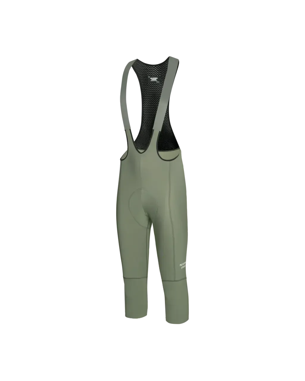 PNS Essential Men's Thermal Knickers Dark Celeste