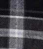 Portland Organic Flannel Long Sleeve