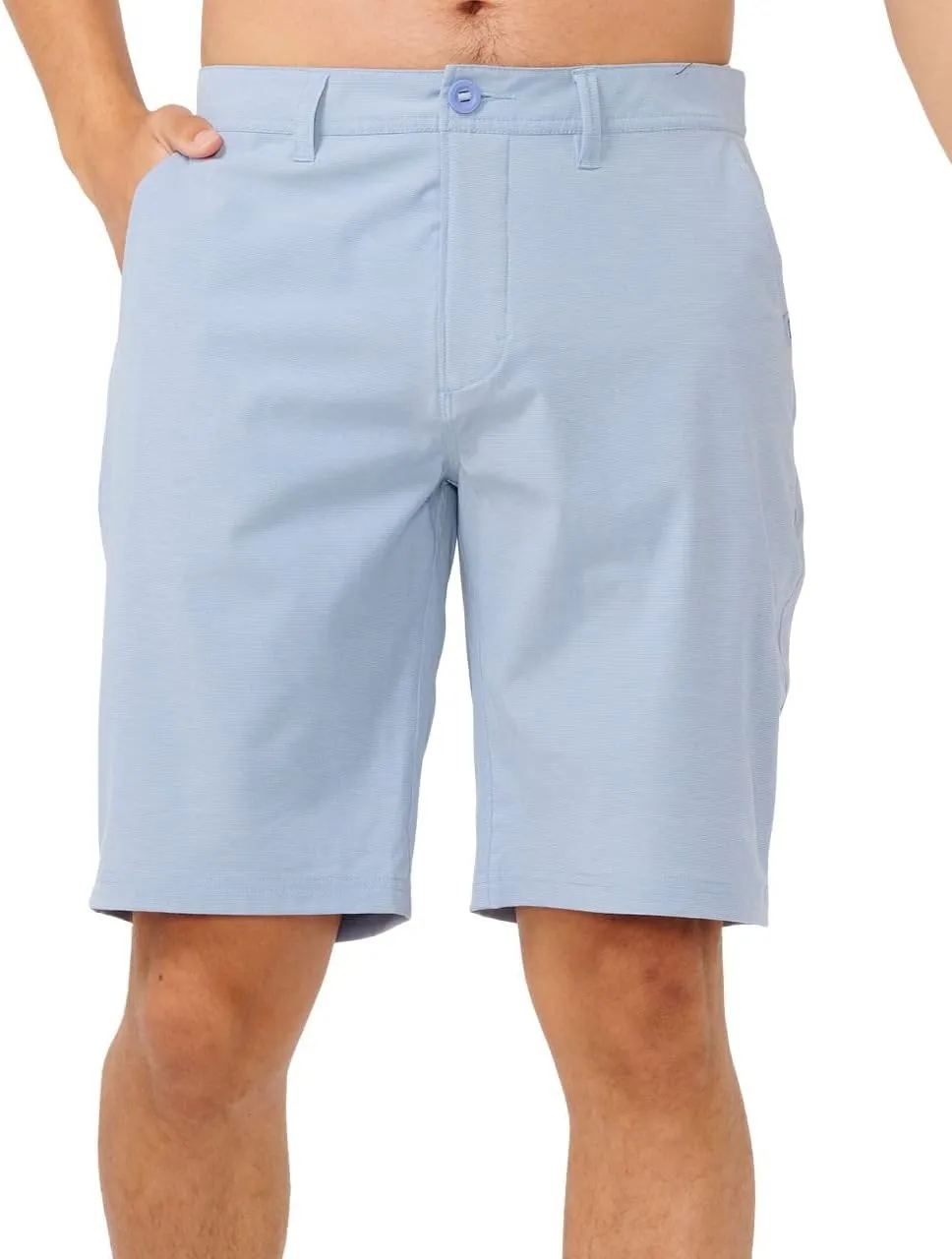Rip Curl Men's Boardwalk Phase 21" Shorts