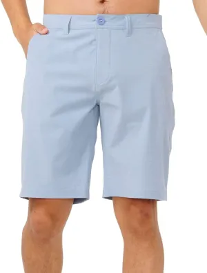 Rip Curl Men's Boardwalk Phase 21" Shorts