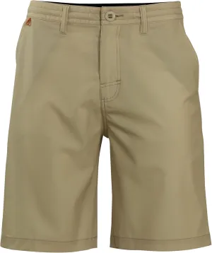 Salt Life Men's Expedition Shorts