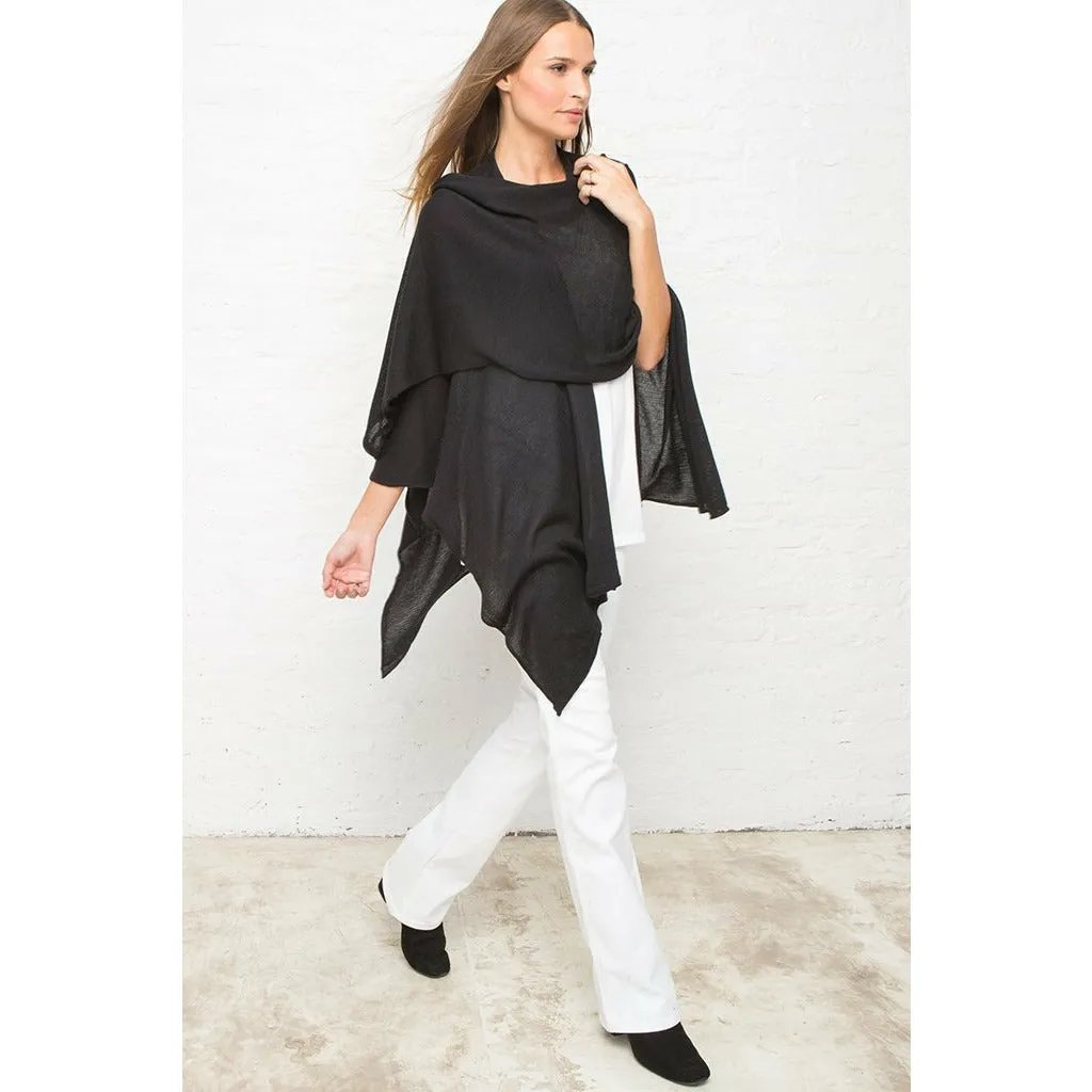 Serape Mercer