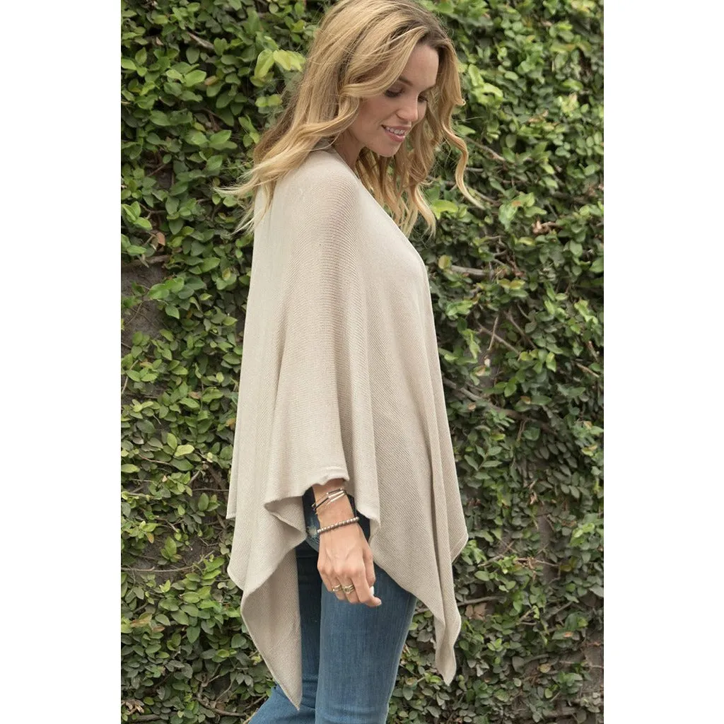Serape Mercer