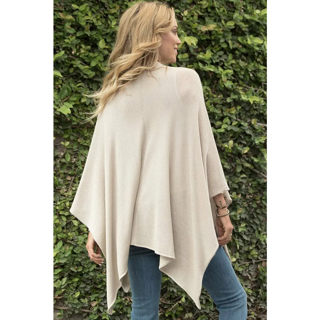 Serape Mercer