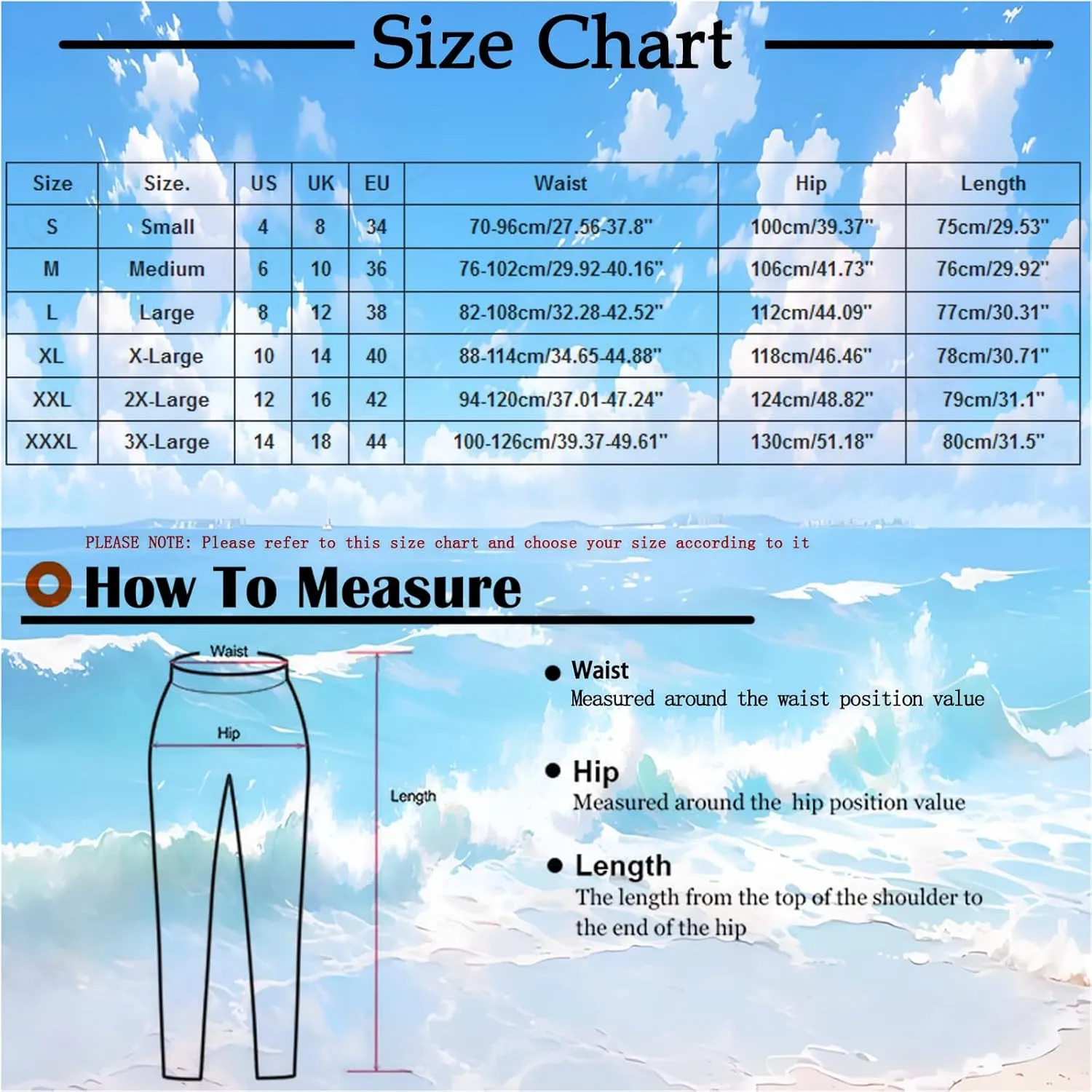 Summer Casaul Cotton Linen Drawstring Capris Pants for Women Wide Leg Lightweight Baggy Cropped Lounge Trousers 2025