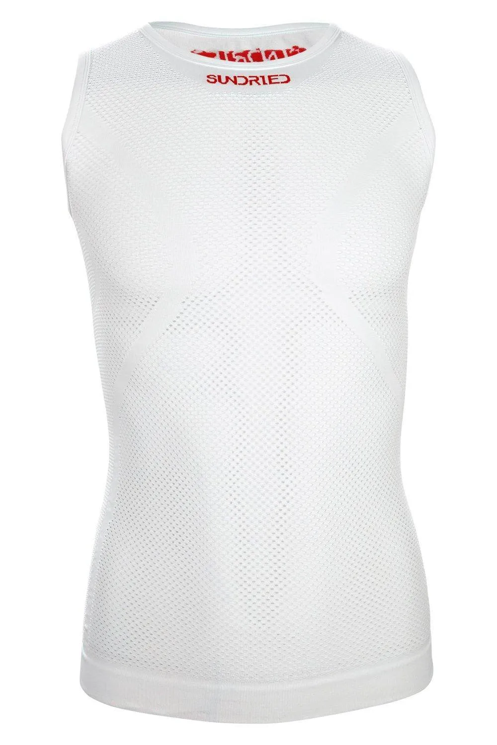 Sundried Thermal Cycling Vest