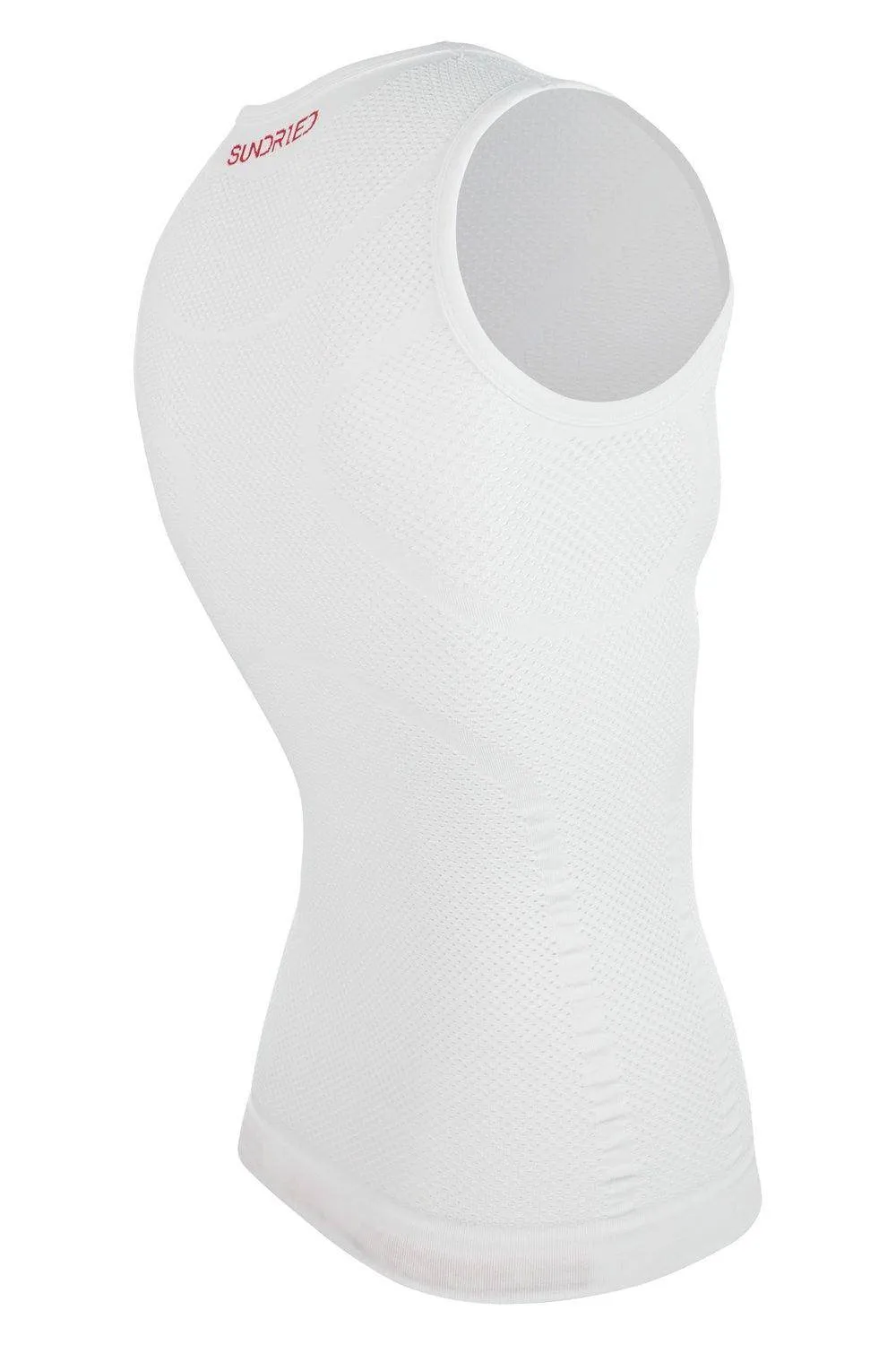 Sundried Thermal Cycling Vest