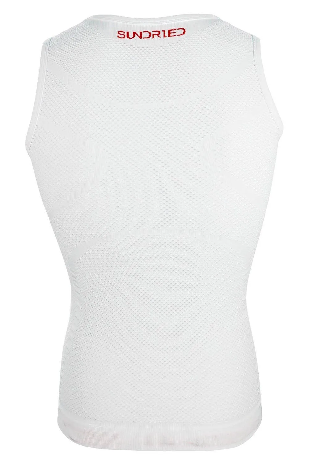 Sundried Thermal Cycling Vest