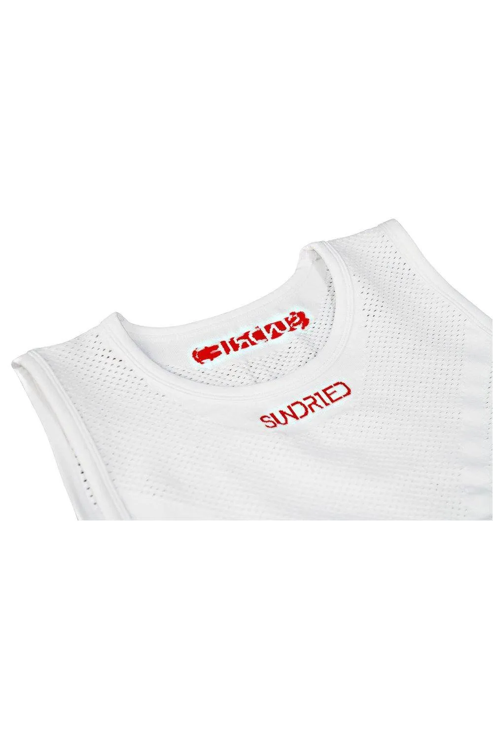 Sundried Thermal Cycling Vest