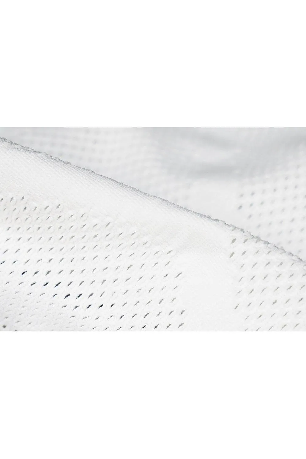 Sundried Thermal Cycling Vest