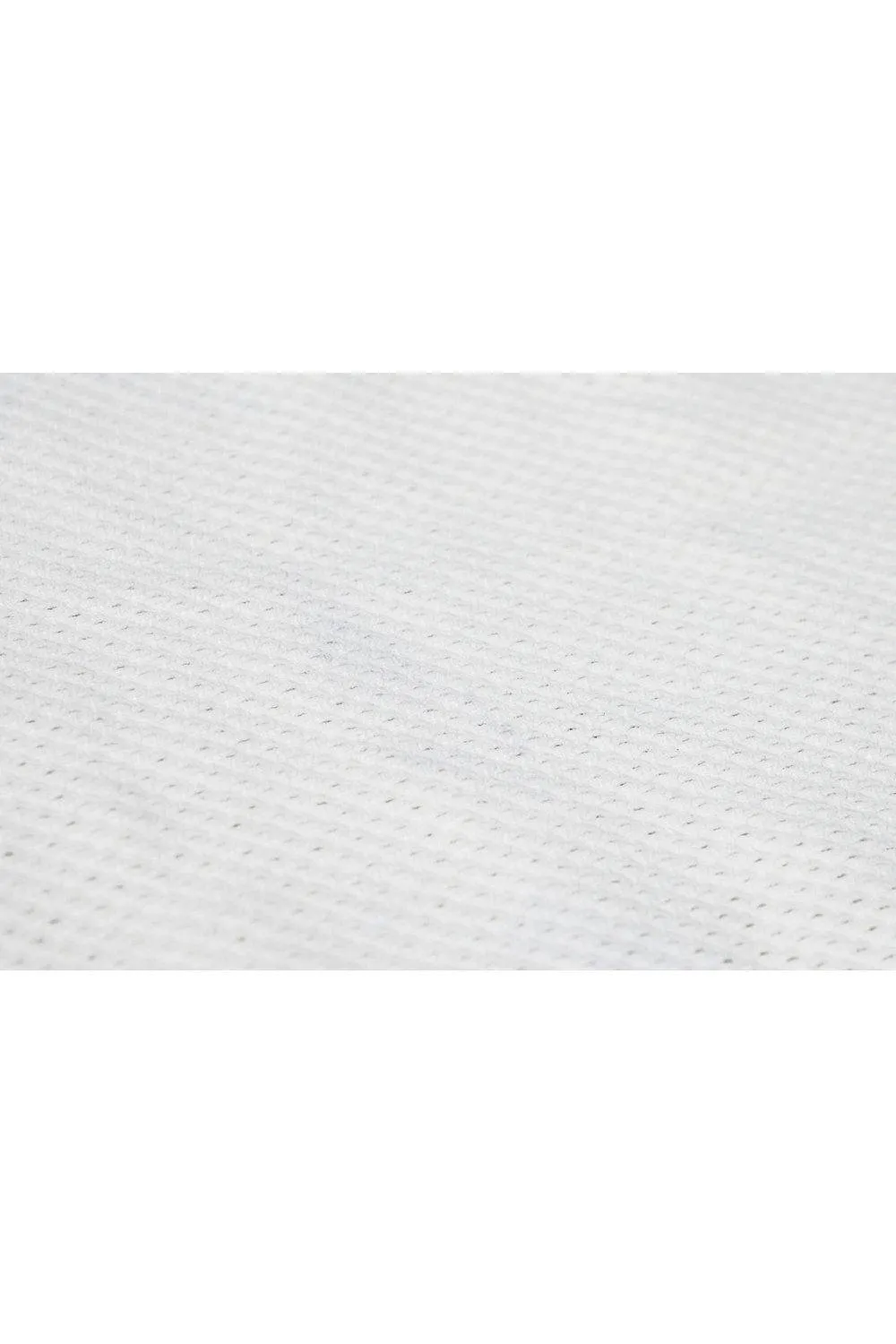 Sundried Thermal Cycling Vest