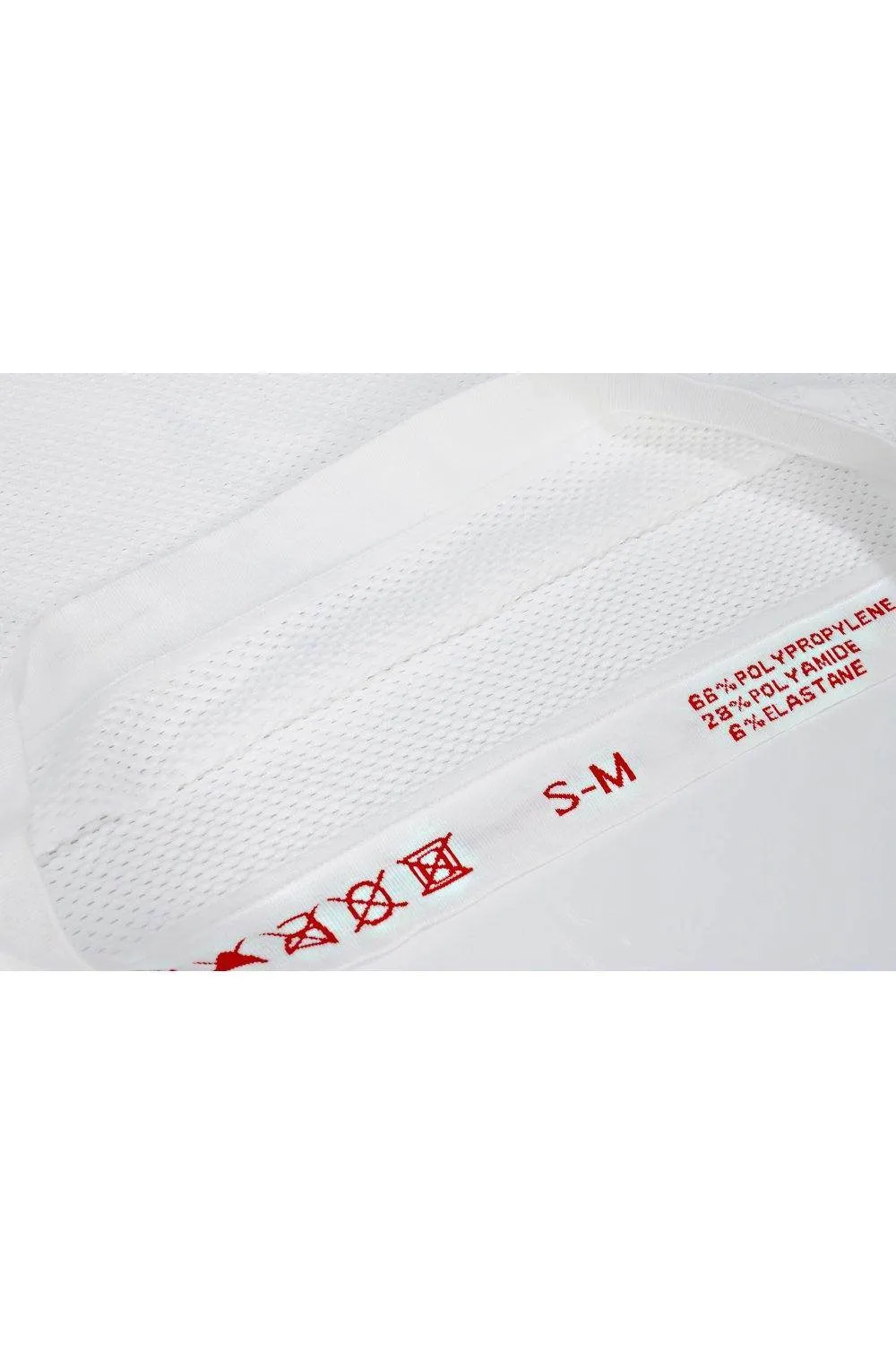 Sundried Thermal Cycling Vest