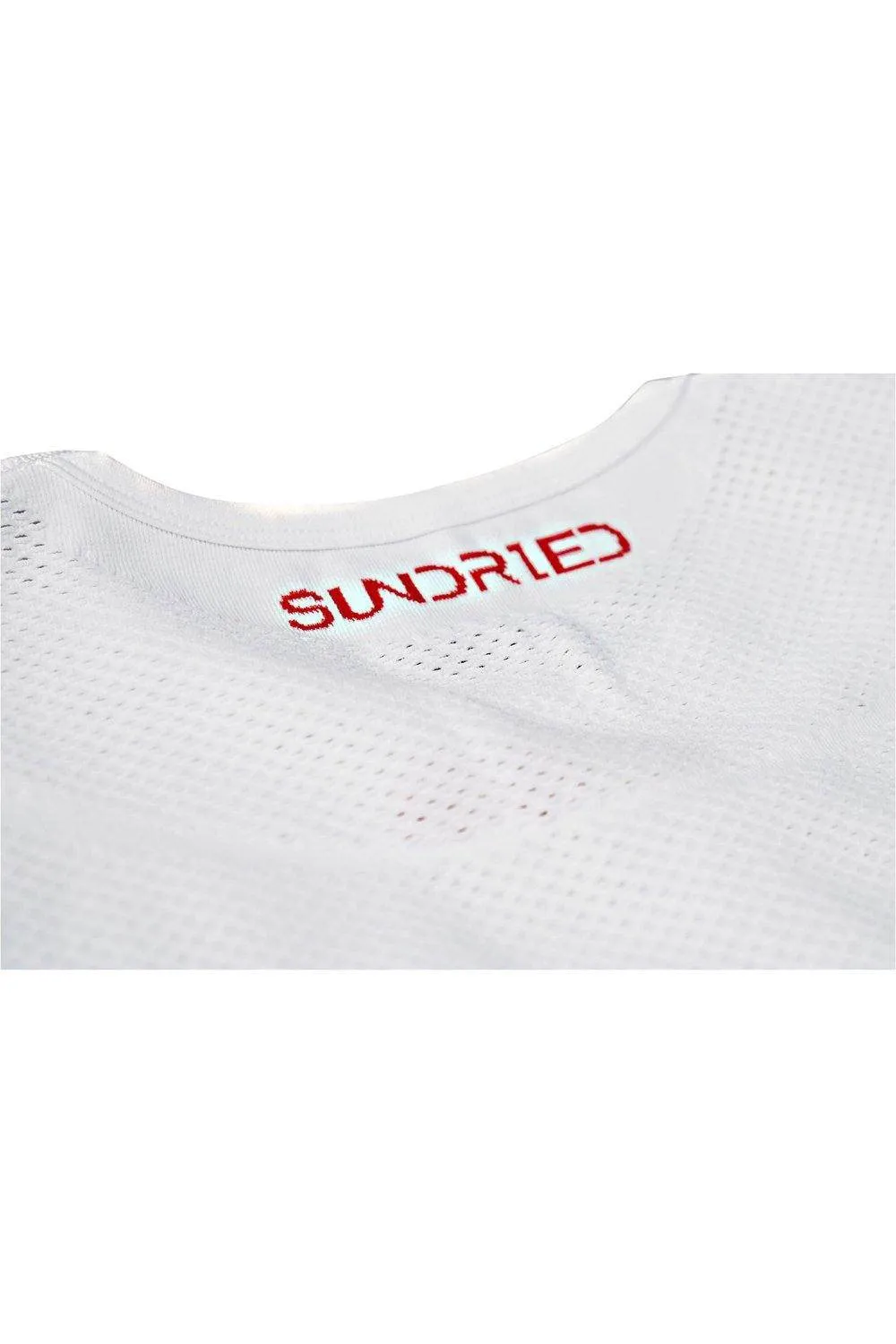 Sundried Thermal Cycling Vest