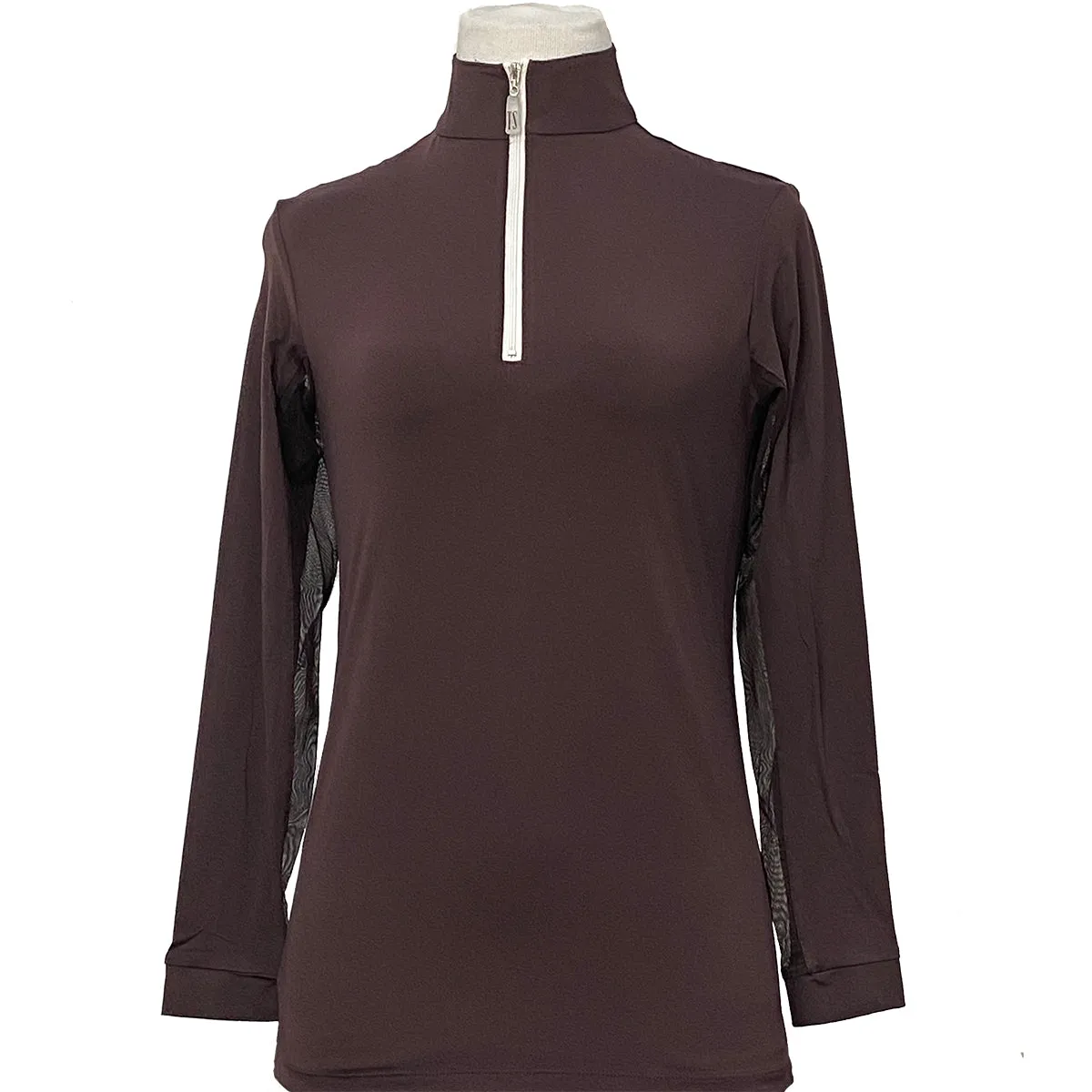 Tailored Sportsman Long Sleeve IceFil Sun Shirts Past Season