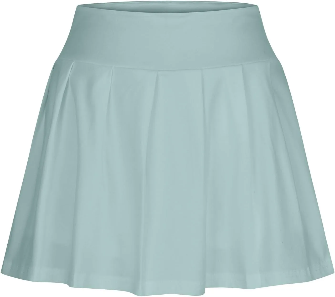 Tennis Skorts for Women with Pockets Athletic Skirt Golf Skirts for Tummy Control Lightweight Summer Skorts Skirt