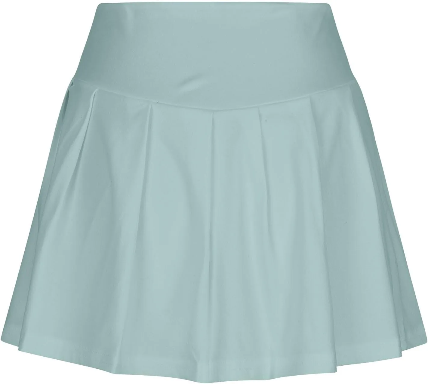 Tennis Skorts for Women with Pockets Athletic Skirt Golf Skirts for Tummy Control Lightweight Summer Skorts Skirt