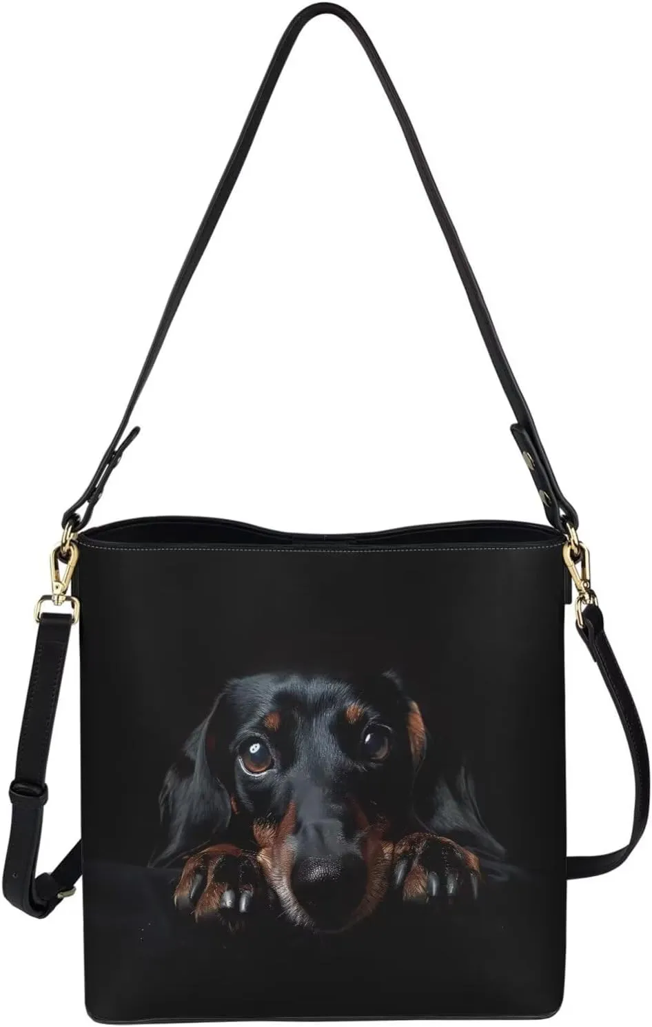 Tote Purses and Handbags for Women Large Hobo Shoulder Top Handle Bags