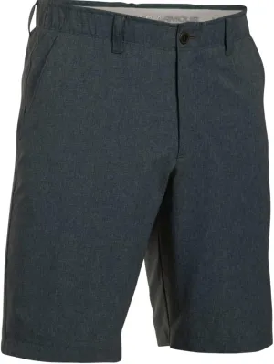 Under Armour Mens Match Play Vented Shorts