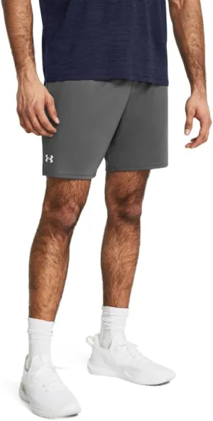 Under Armour Men's Tech 7 Inch Shorts