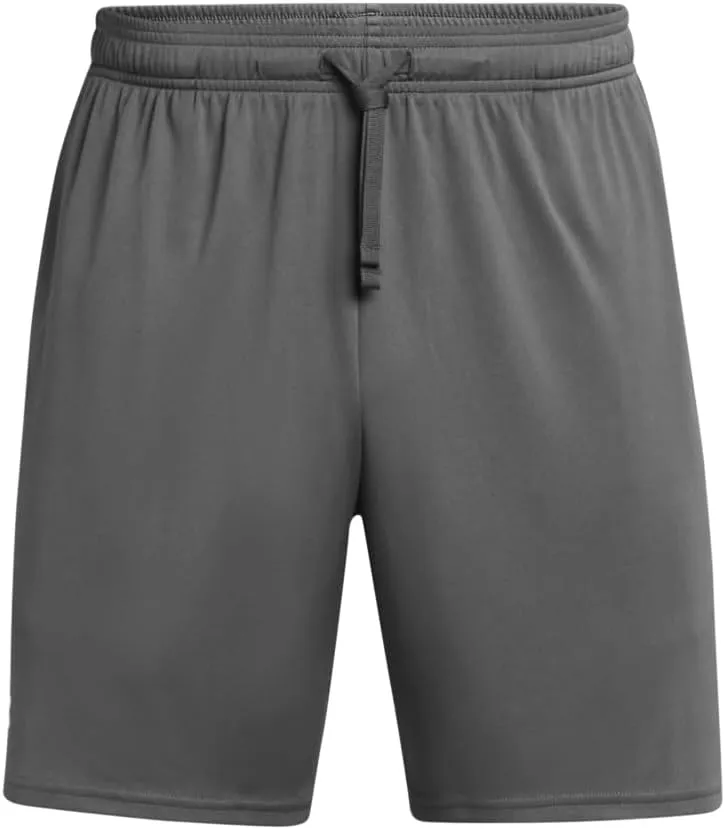 Under Armour Men's Tech 7 Inch Shorts