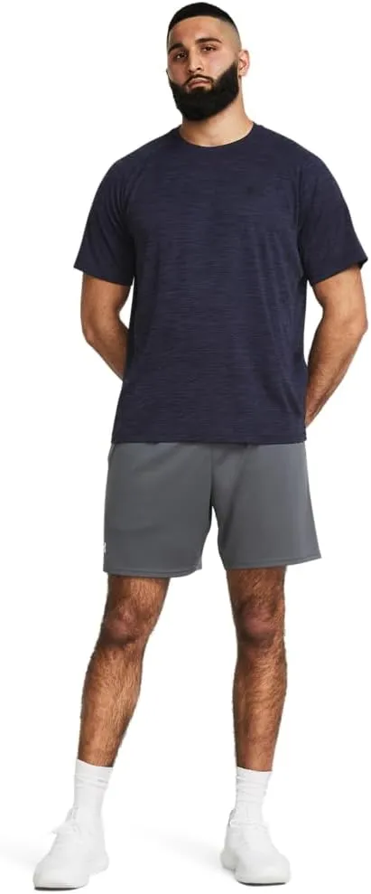 Under Armour Men's Tech 7 Inch Shorts