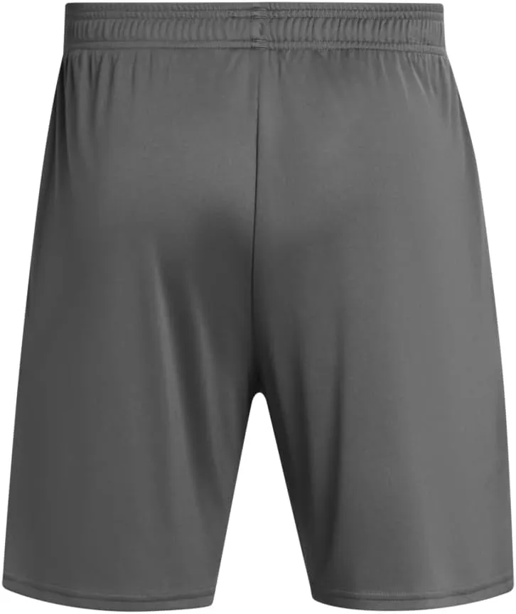 Under Armour Men's Tech 7 Inch Shorts