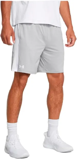 Under Armour Men's Train Stretch 2.0 Shorts