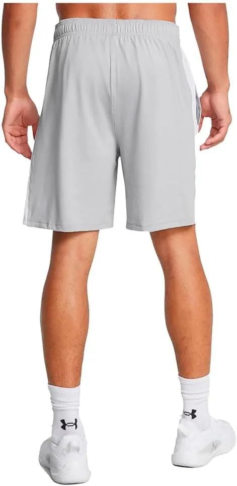Under Armour Men's Train Stretch 2.0 Shorts