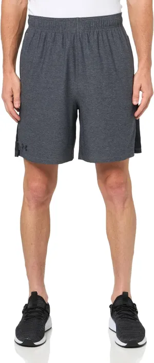 Under Armour Men's Train Stretch 2.0 Shorts