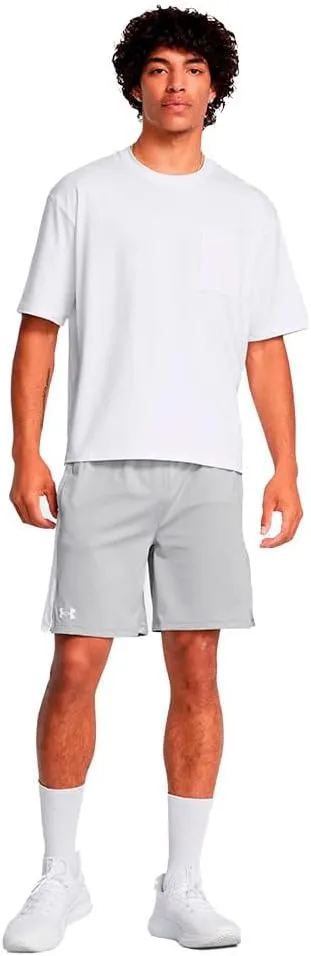 Under Armour Men's Train Stretch 2.0 Shorts