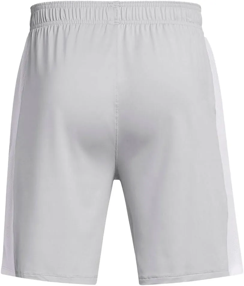 Under Armour Men's Train Stretch 2.0 Shorts