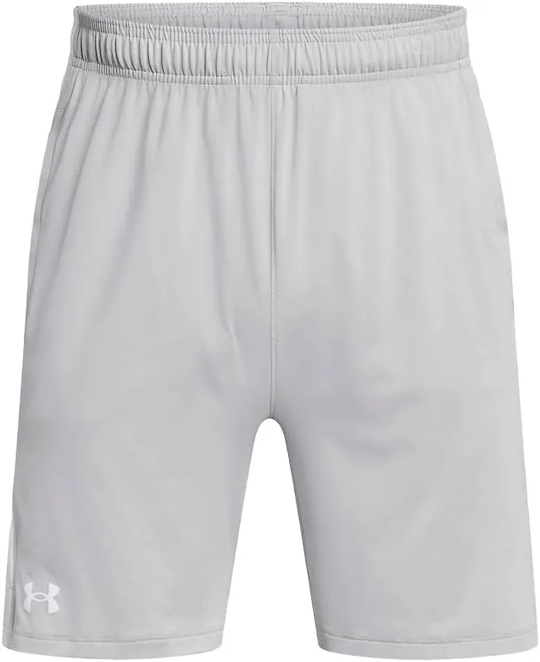 Under Armour Men's Train Stretch 2.0 Shorts