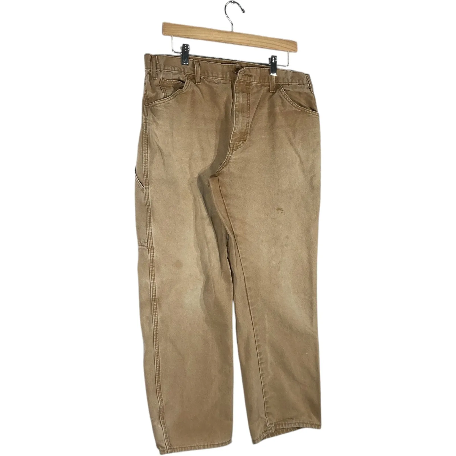 Vintage Dickies Carpenter Pants 34 x 28
