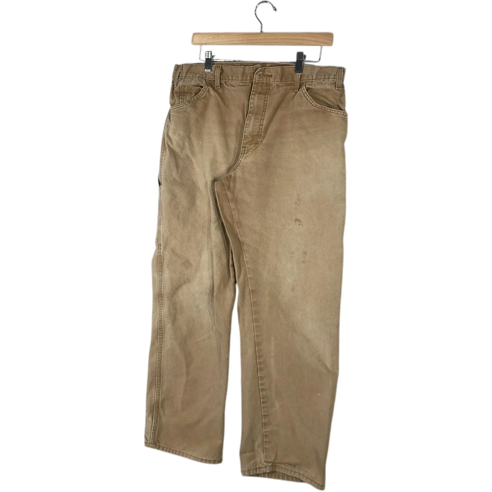 Vintage Dickies Carpenter Pants 34 x 28