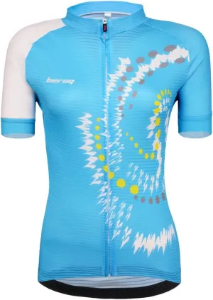 Womens Cycling Jerseys with Three Pockets,Women Cycling Shirt,Women Bike Tank top