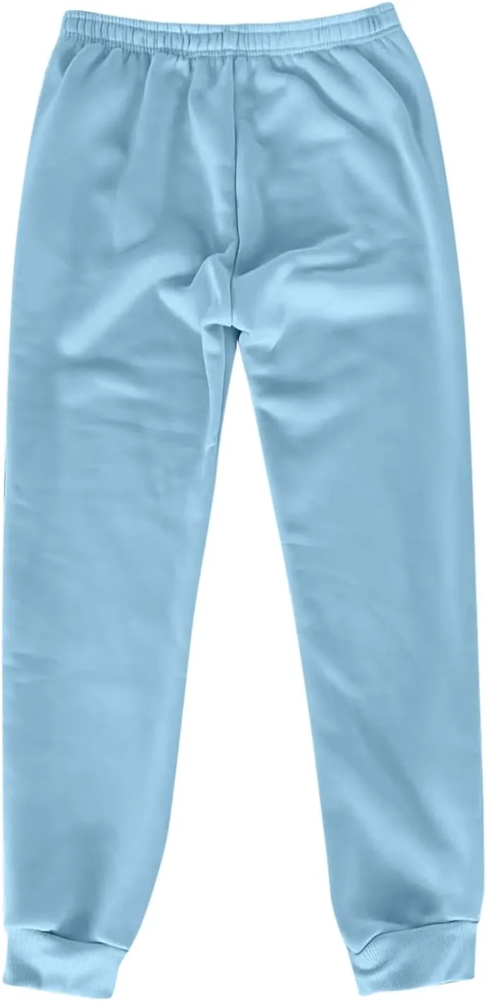 Womens Linen Blend Summer Floral Palazzo Pants High Waist Stretchy Straight Slim Fit Palazzo Lounge Pants Travel