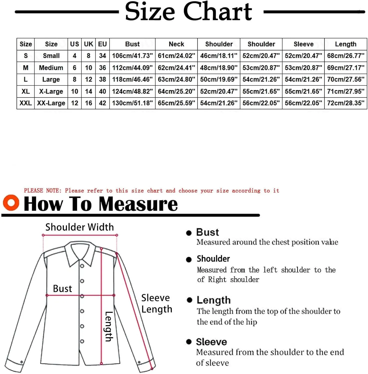 Women's Oversized Sweatshirt Button Down Hoodies for Women Long Sleeve Pullover Drawstring Y2k Hoodie Sweater