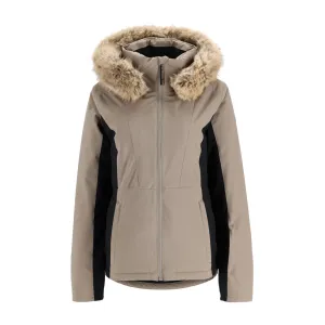 Womens Vida - Cashmere (2022)