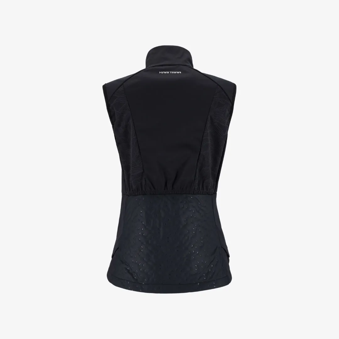 Women's Vilde Thermal Vest