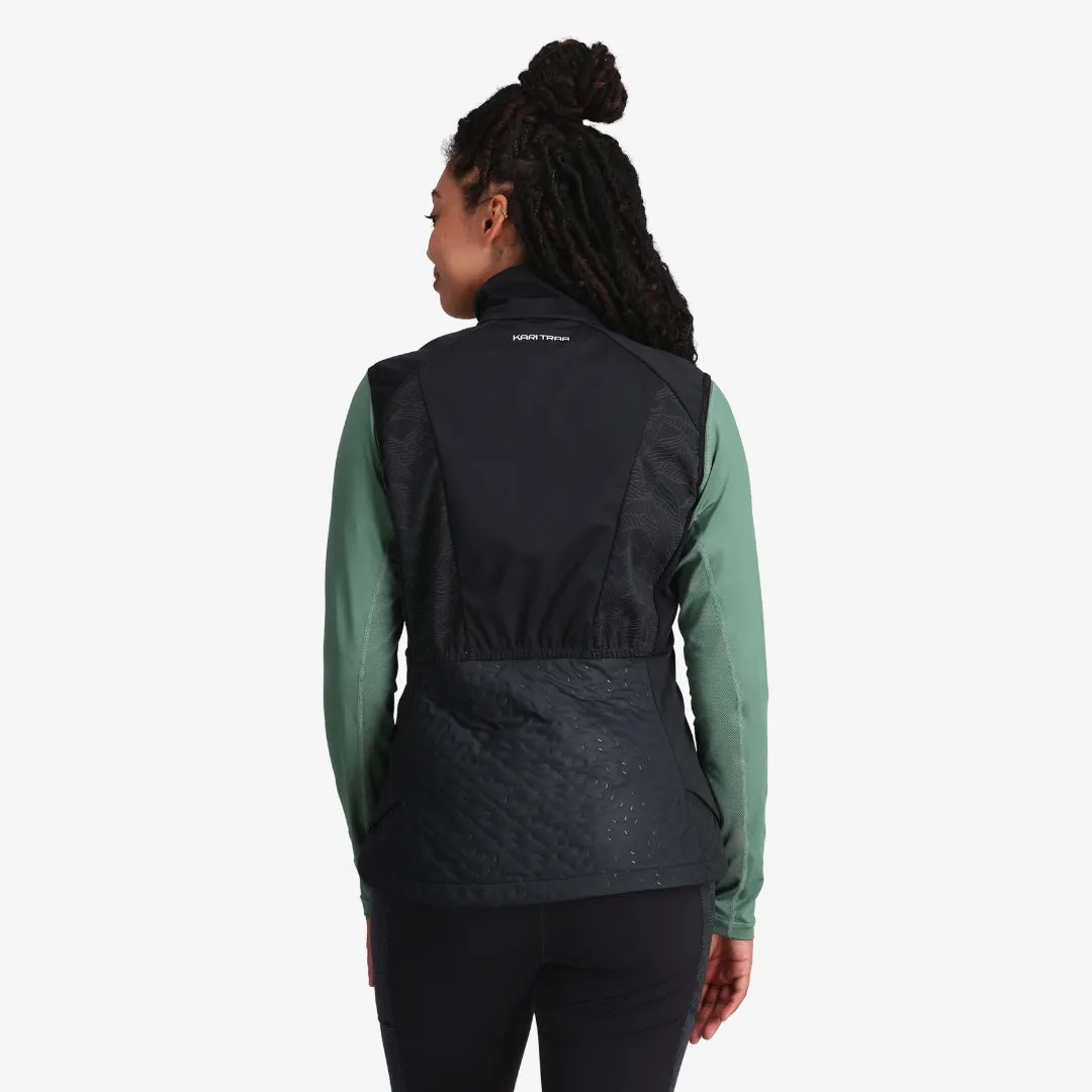 Women's Vilde Thermal Vest